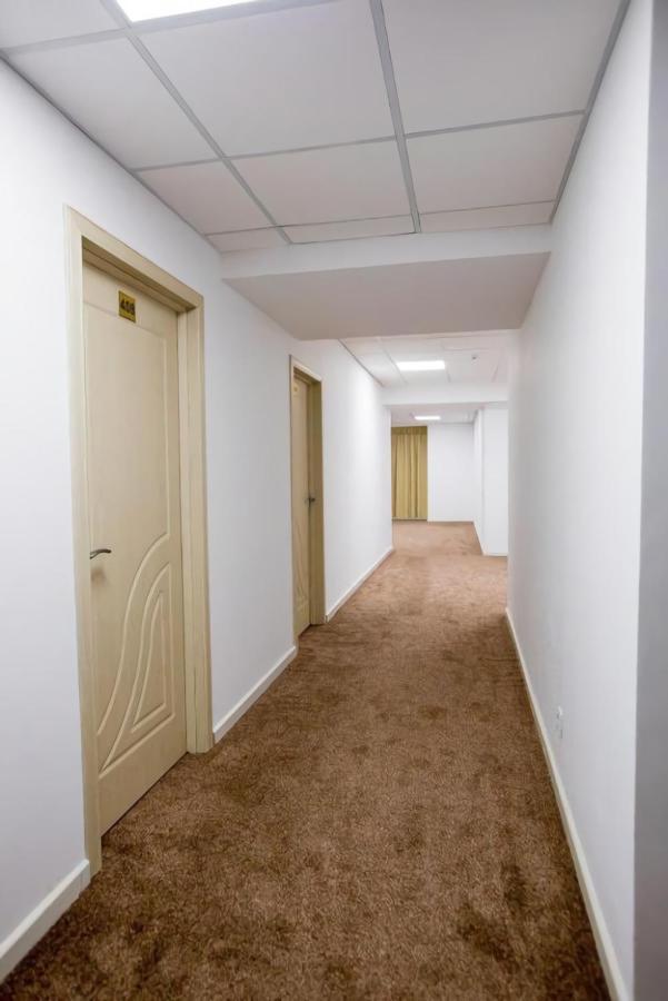 Hilal Hotel Tashkent Exterior foto